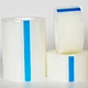 PE protective film wholesale